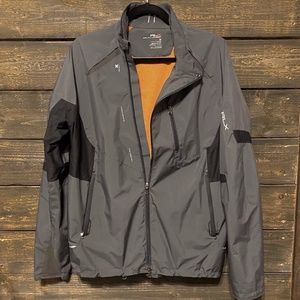 RLX Ralph Lauren Golf Jacket